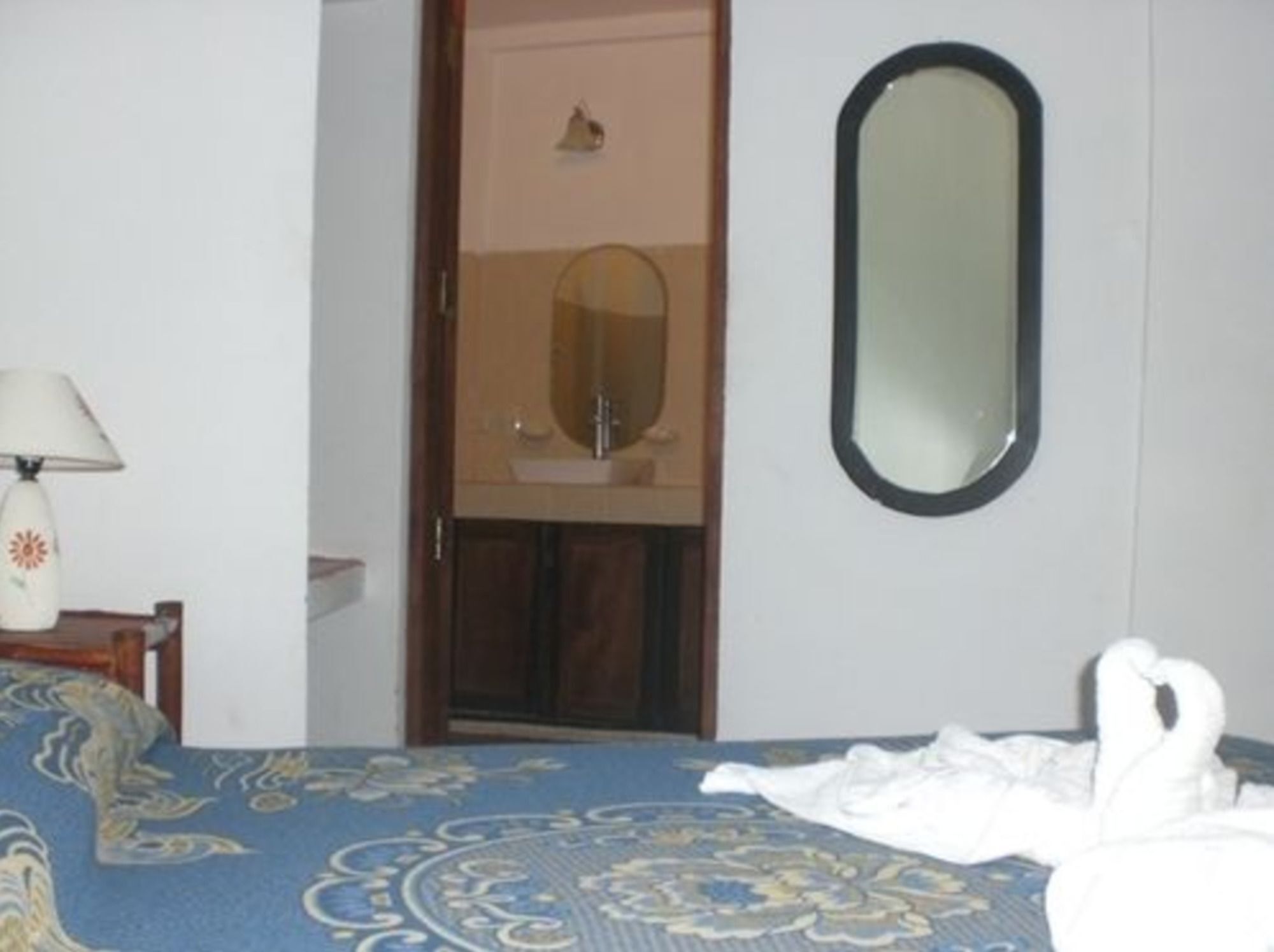 Hotel La Posada Del Sol 格拉纳达 外观 照片