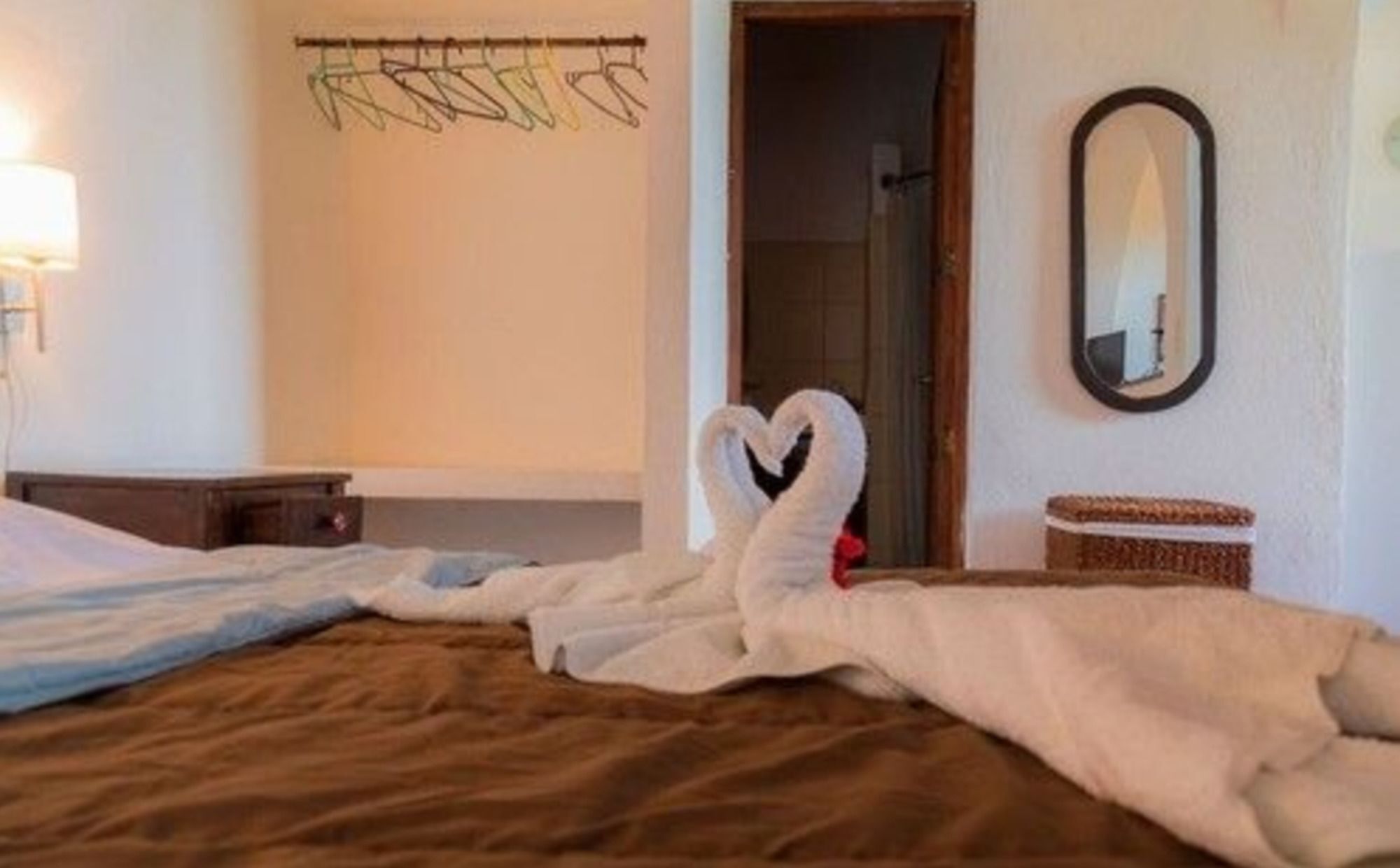 Hotel La Posada Del Sol 格拉纳达 外观 照片